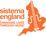 Sistema England