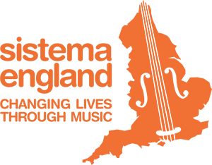 Sistema England